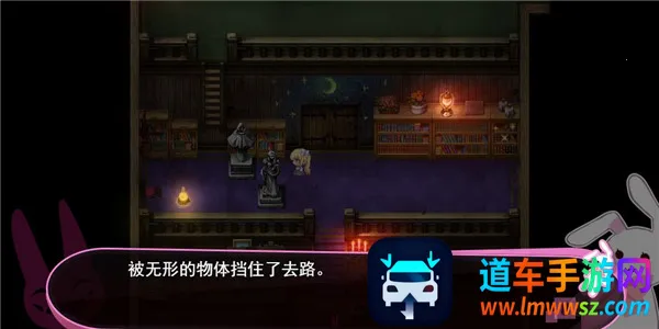 �����������ż(�ֲ�������Ϸ)