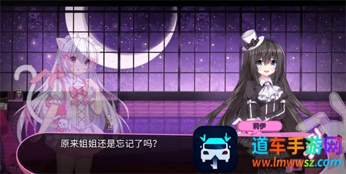 �����������ż(�ֲ�������Ϸ)