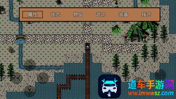 Ӣ��Ⱥ����(����ð������)