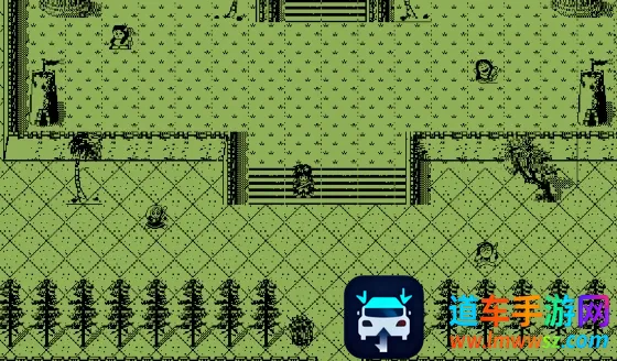 Ӣ��Ⱥ����(����ð������)