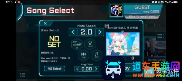 takumi32026���°汾