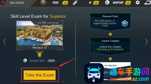 ��������2(����������Ϸ)