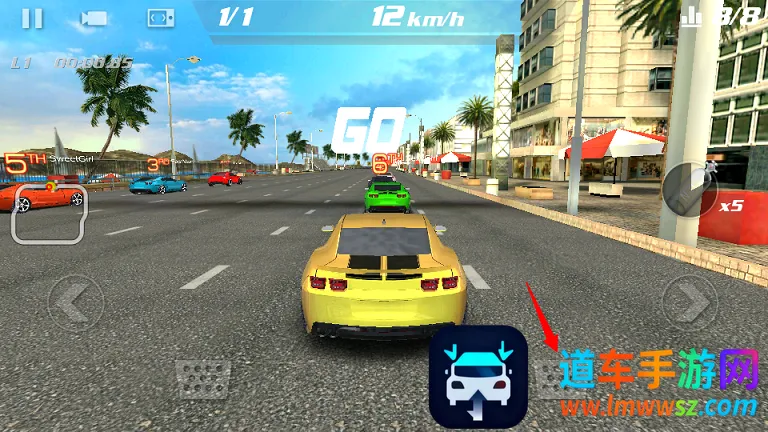 ��������2(����������Ϸ)