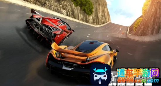 ��������2(����������Ϸ)