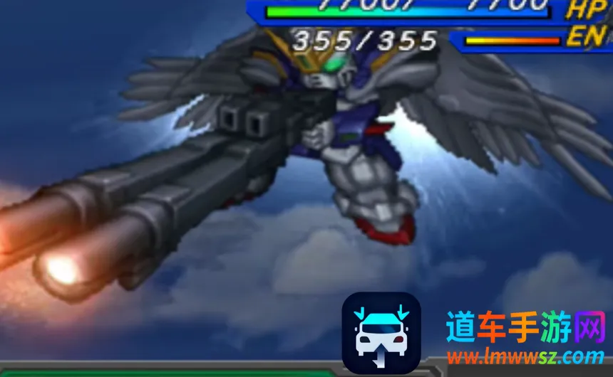 ���������˴�սA2026�ٷ����°汾