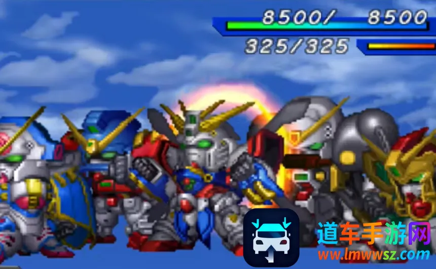 ���������˴�սA2026�ٷ����°汾