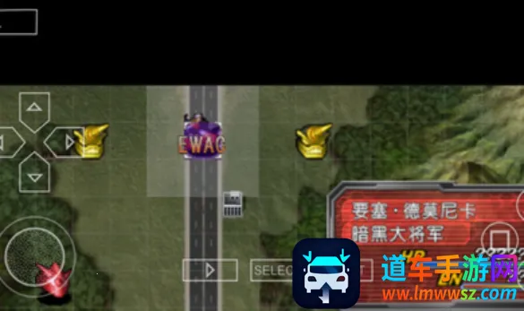 ���������˴�սA2026�ٷ����°汾