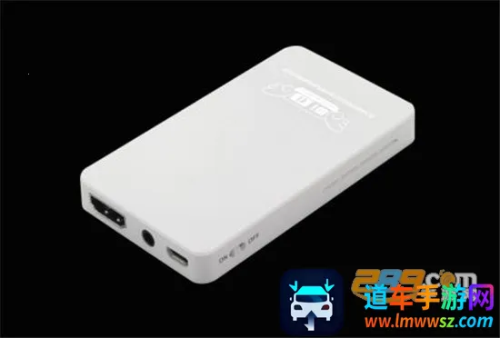 WiFi�����������׿���ֻ���