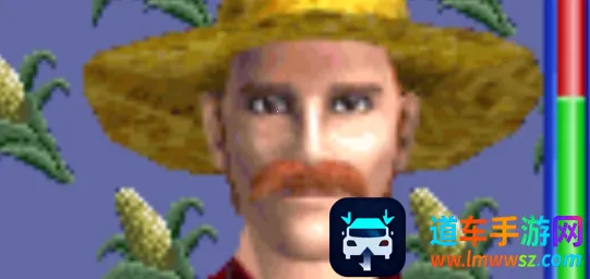 ģ����������������(ģ�������ֻ���)