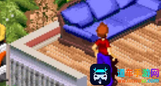 ģ����������������(ģ�������ֻ���)