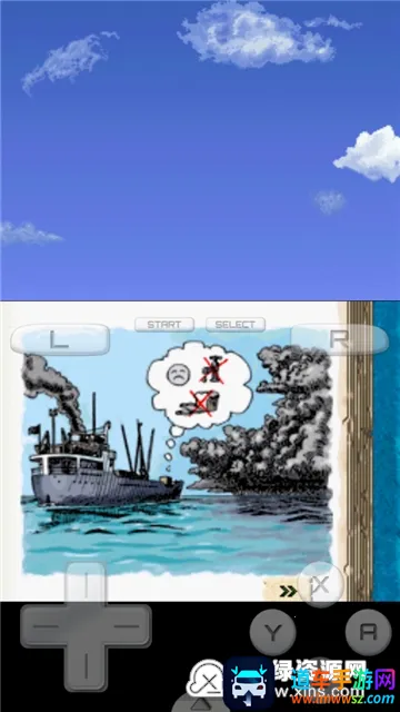 ģ������2 �µ�����(ģ������ 2 �µ�)