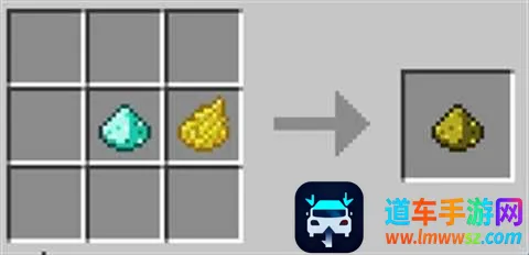 �ҵ����磺ģ������2026���ذ�װ