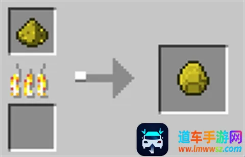 �ҵ����磺ģ������2026���ذ�װ