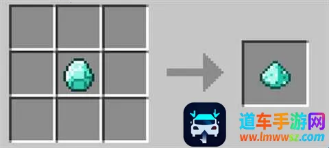 �ҵ����磺ģ������2026���ذ�װ