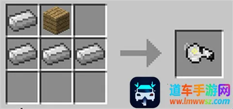 �ҵ����磺ģ������2026���ذ�װ