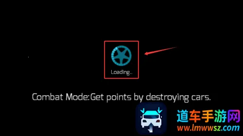 ��������ײ������2026���°汾