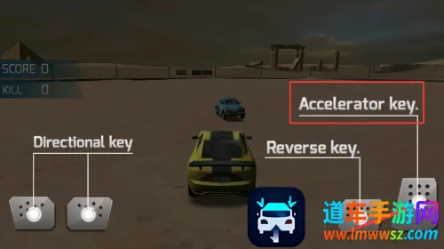 ��������ײ������2026���°汾