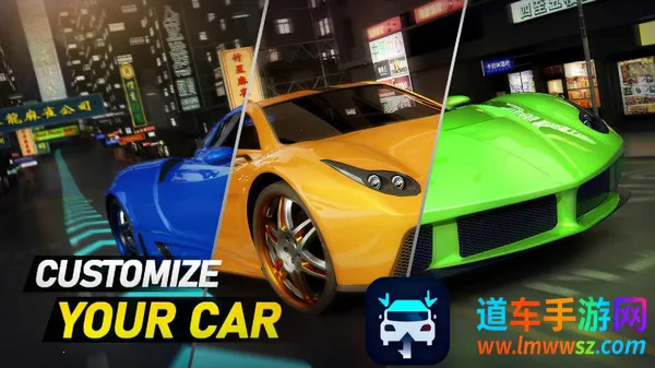 ��������(����������Ϸ)