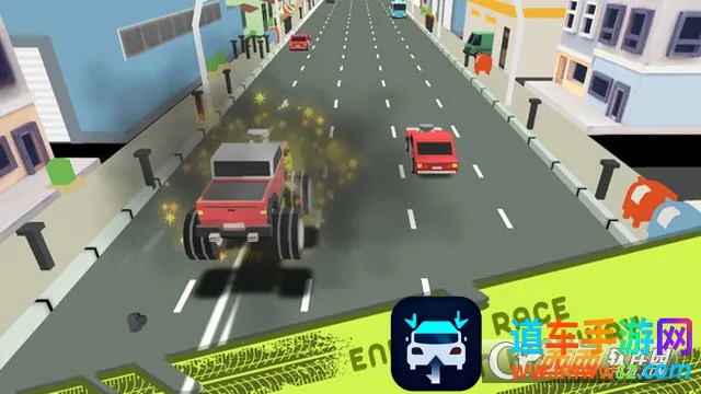 ��������(����������Ϸ)