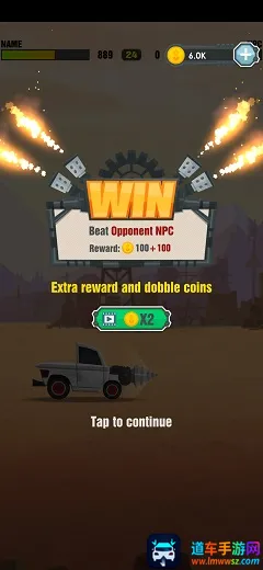 ��������(����������Ϸ)