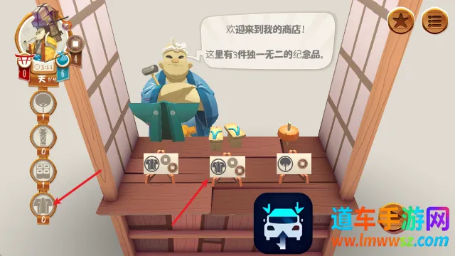 ������2026�ٷ�����