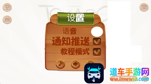 ������2026�ٷ�����