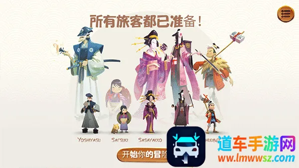 ������2026�ٷ�����