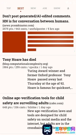 Hacki(������Ѷ�ͻ���)