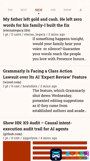 Hacki(������Ѷ�ͻ���)