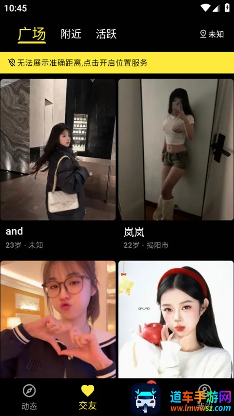 ��ģ(�߶˽�������)