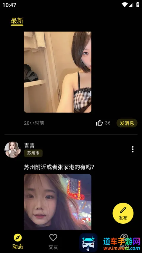 ��ģ(�߶˽�������)