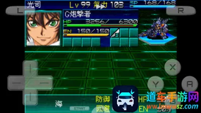 ���������˴�սK2026���ذ�װ