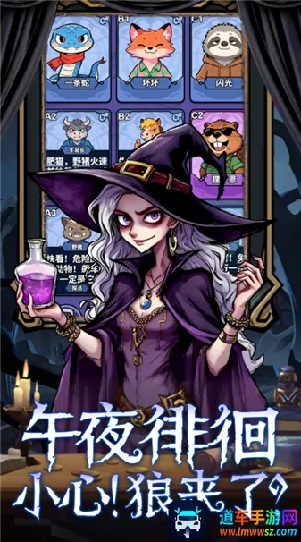 ���ƪ2026�ٷ����°汾