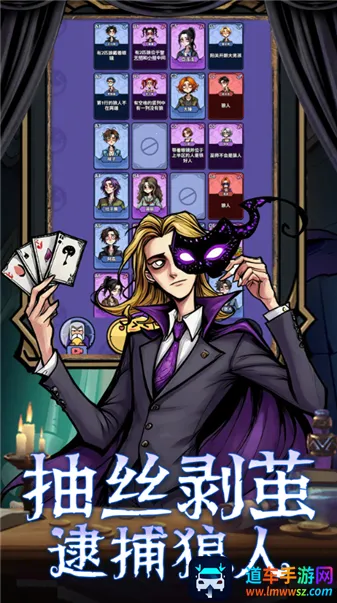 ���ƪ2026�ٷ����°汾