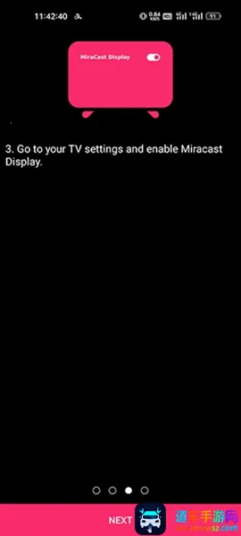 allshare cast���ǵ���Ͷ��2026�ٷ�����