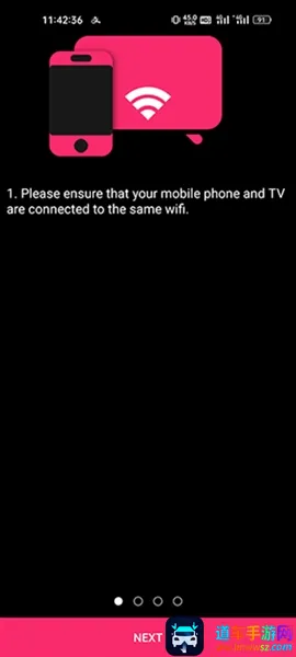 allshare cast���ǵ���Ͷ��2026�ٷ�����