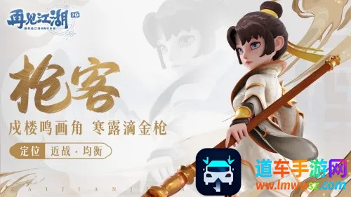 �ټ�����(������ɫ������Ϸ)