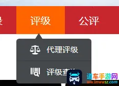 Ǯ������2026���ذ�װ