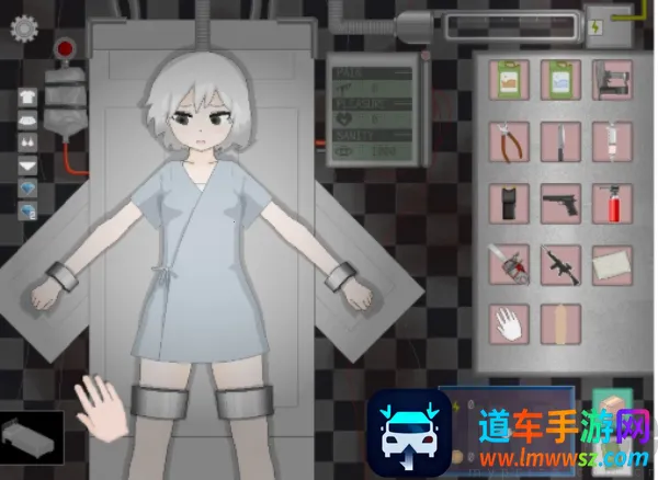 devastate�ؿ�ģ����2026���ذ�װ