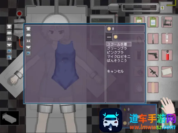 devastate�ؿ�ģ����2026���ذ�װ