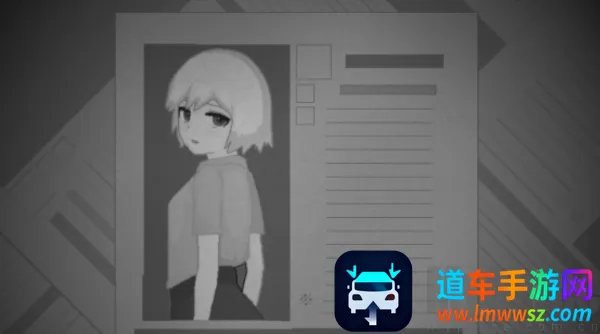 devastate�ؿ�ģ����