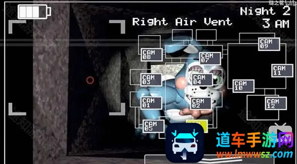 �������ҹ��2ԭ��(������Ϸ)