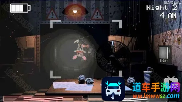 �������ҹ��2ԭ��(������Ϸ)