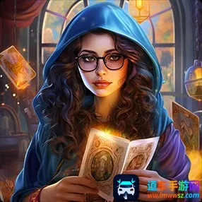 ͬ����̽(Ѱ�������Ϸ)