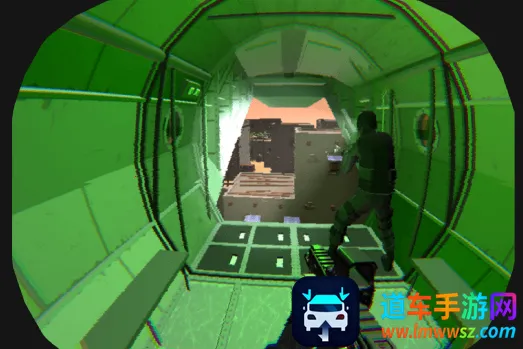 cqb��������Ÿ���(�����������)