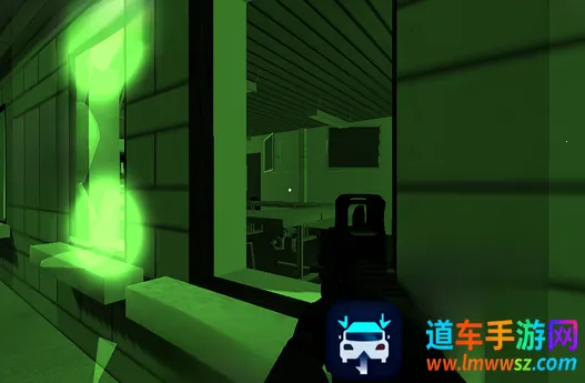 cqb��������Ÿ���(�����������)