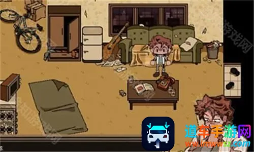 deadplateСŮ����2026���°汾
