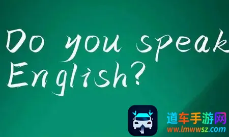 ����Ӣ��2026�ٷ����°汾