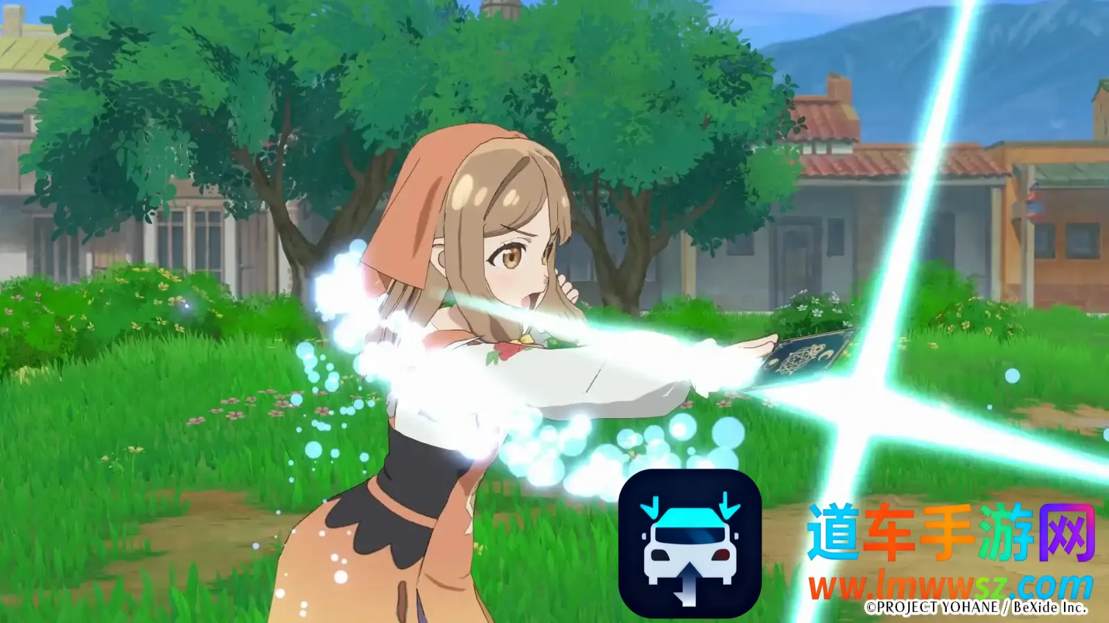 ����ҹ���׾�Ŭ����2026���ذ�װ