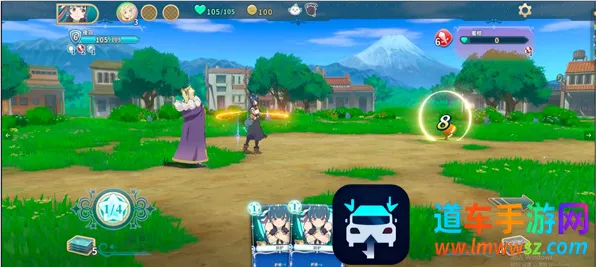 ����ҹ���׾�Ŭ����2026���ذ�װ